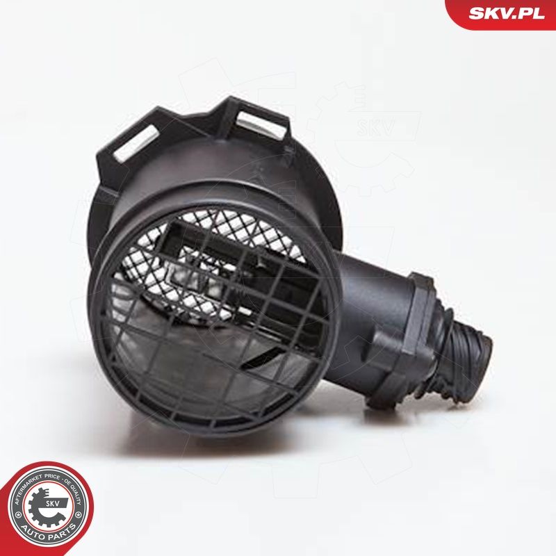 Õhumassimõõtja, ESEN SKV 07SKV020