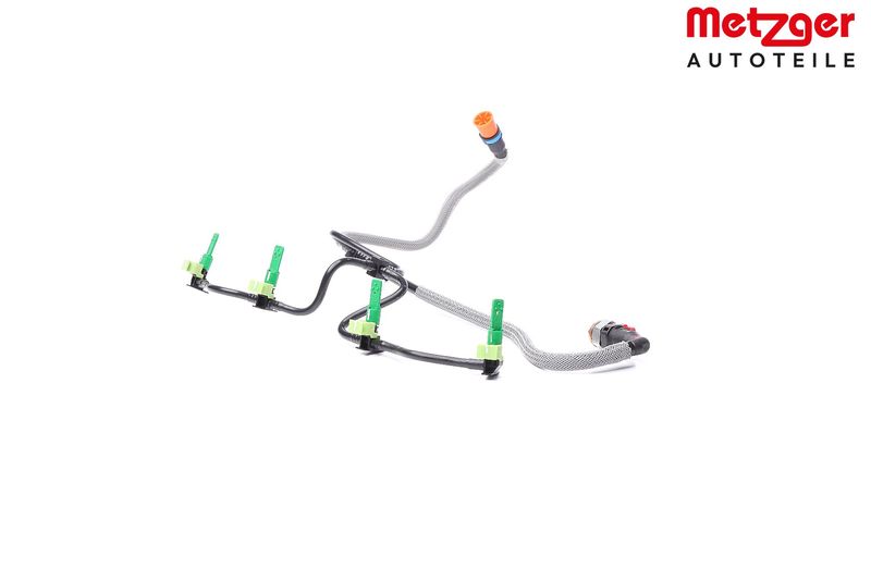 Prekės atitinka OEM kodą: LR005594
