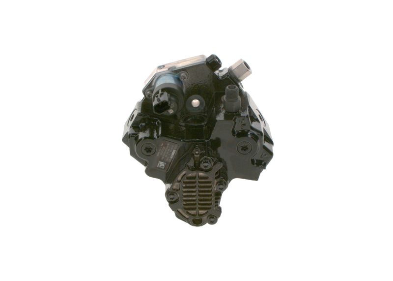 Pompa de inalta presiune 0 445 020 029 BOSCH