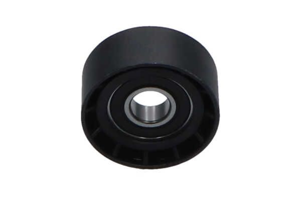 Kavo Parts DIP-6501 Deflection/Guide Pulley, V-ribbed belt