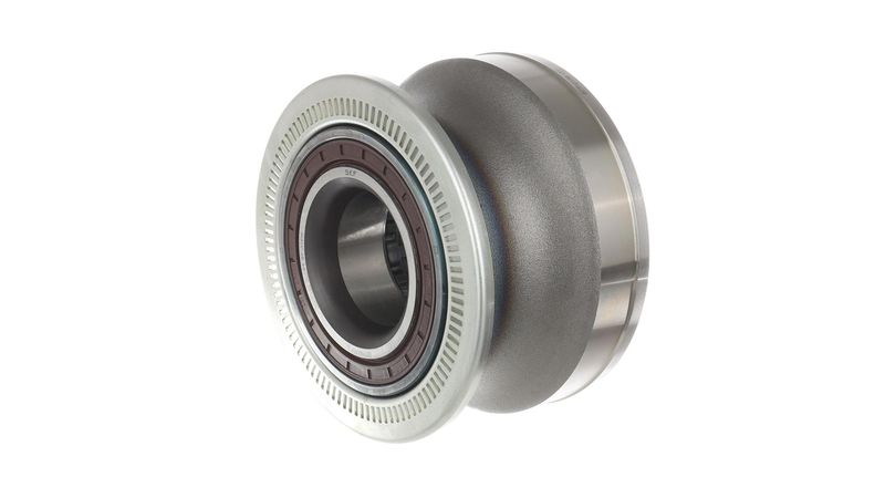 Rattalaagrikomplekt, SKF VKBA 5422