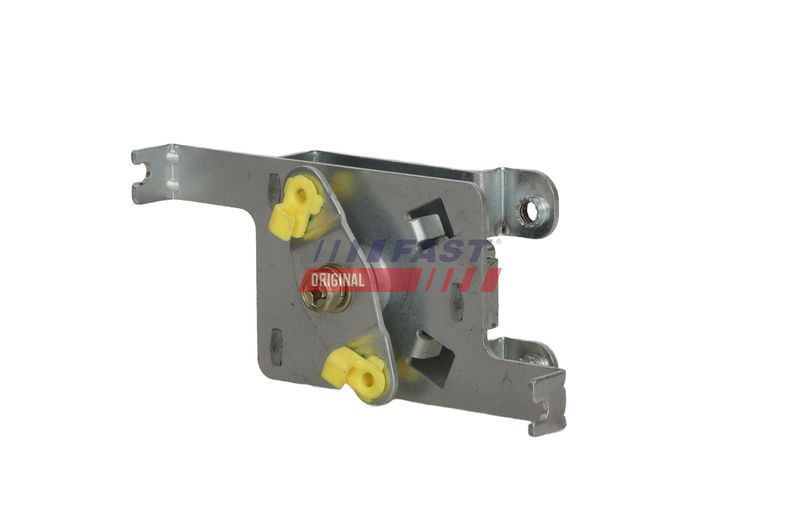 Ukselukk, FAST FT95394