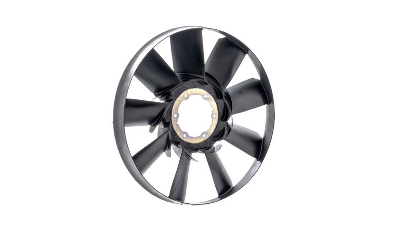 Product Image - Koelventilatorwiel - CFW52000P - MAHLE