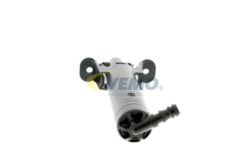 VEMO V10-08-0359 Washer Fluid Jet, headlight cleaning