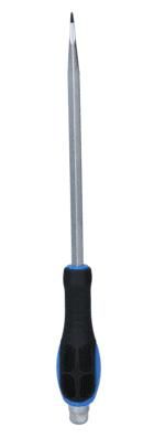 KS TOOLS BT034806 Screwdriver