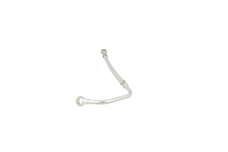 OEM код товара: K04892965AE