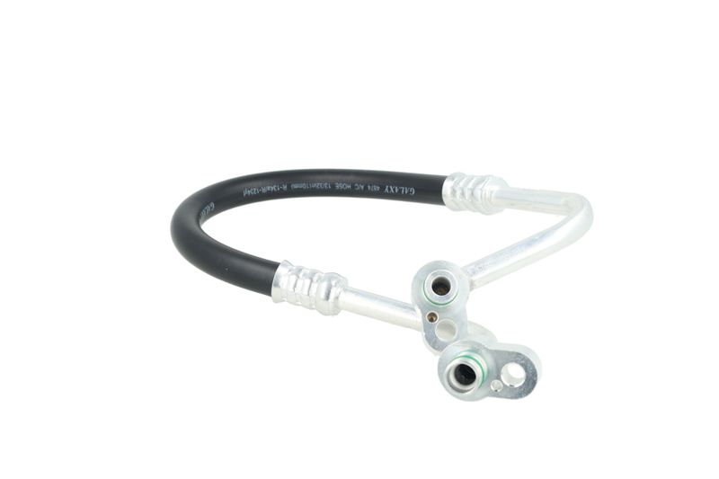 OEM код товара: 6R0820721H