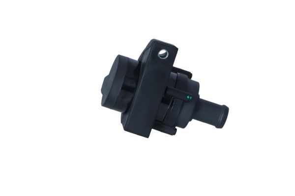 NRF 390014 Auxiliary Water Pump (cooling water circuit)