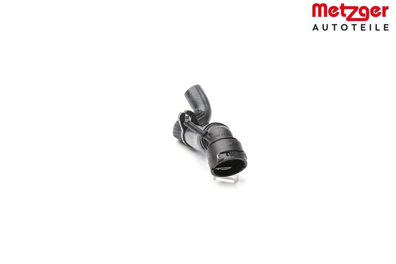 METZGER AUTOTEILE 2420751 Radiator Hose
