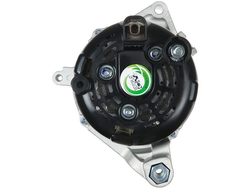 AS-PL A6644S Alternator