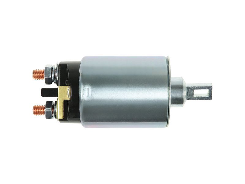 Brand new AS-PL Starter motor solenoid