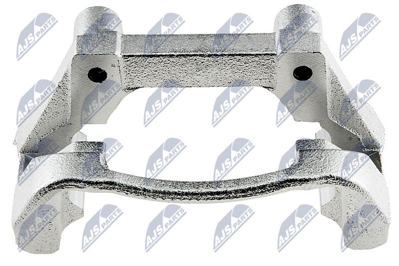 Kinnitus, pidurisadul, NTY HZT-FR-000A