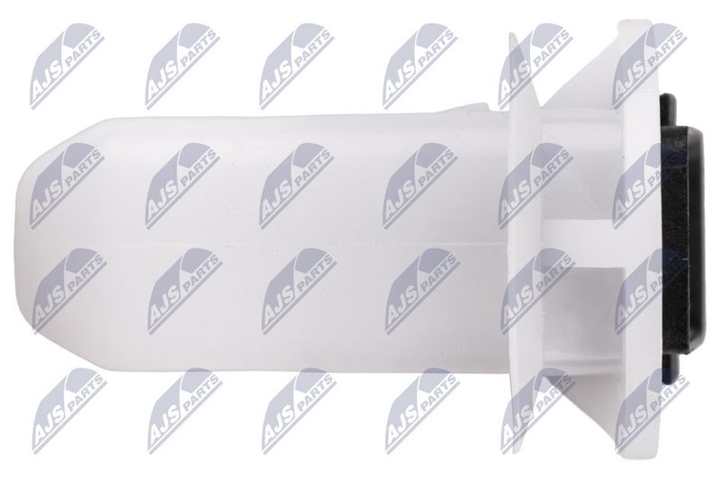 Istmeraam, NTY EZC-PL-229