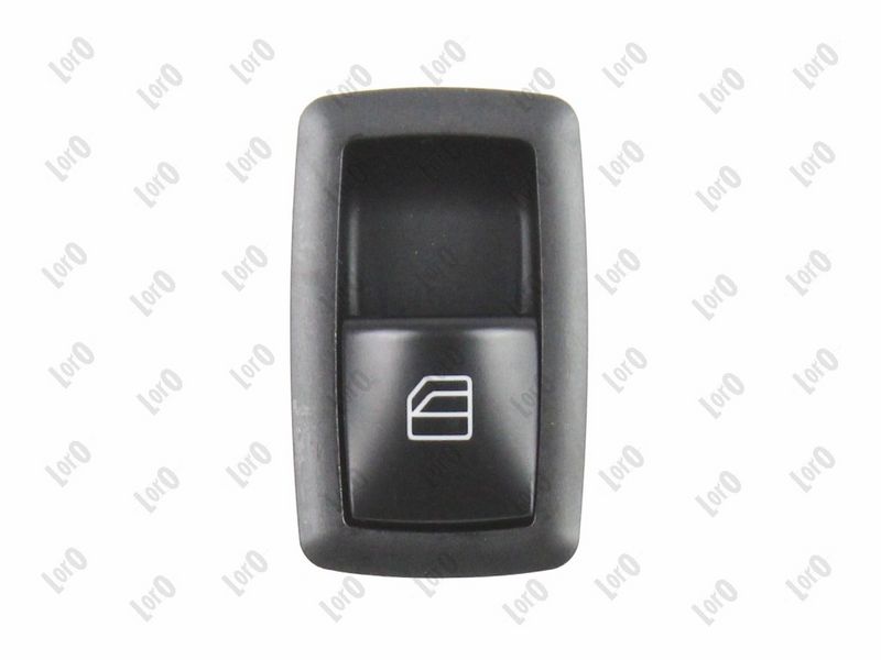 Lüliti, aknatõstuk, ABAKUS 135-06-077