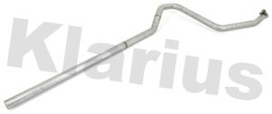 VW861VPHOTO.JPG