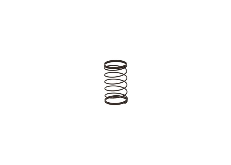 BOSCH 1464610486 Spring