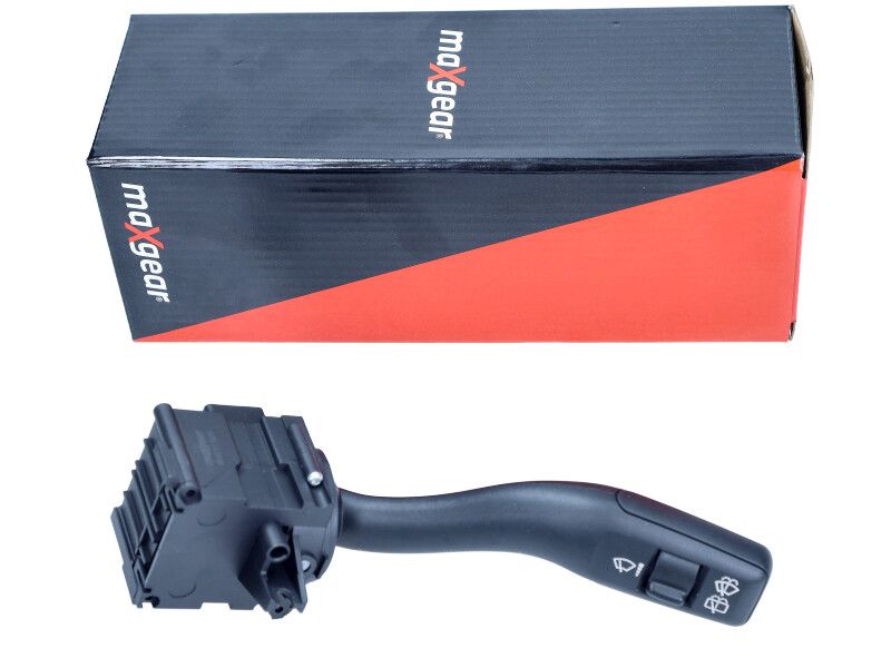 Prekės atitinka OEM kodą: 4E0 953 503 E 4PK