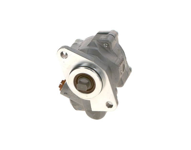 BOSCH KS00001779 Hydraulic Pump, steering