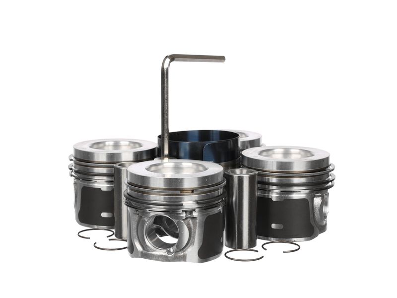 Product Image - Zuigerset - PM014050VR1 - ET ENGINETEAM