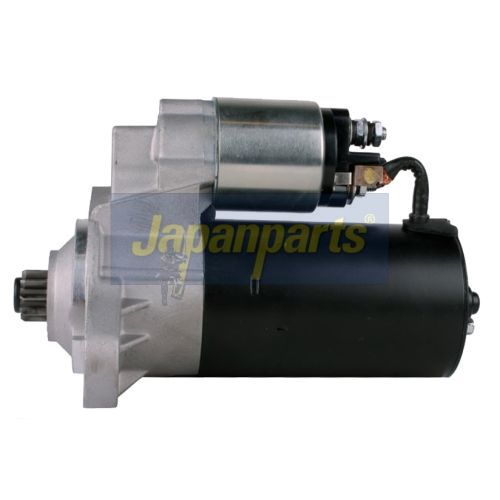 MT-190JM_2.JPG