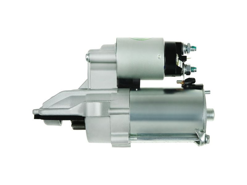 AS-PL S9030 Starter