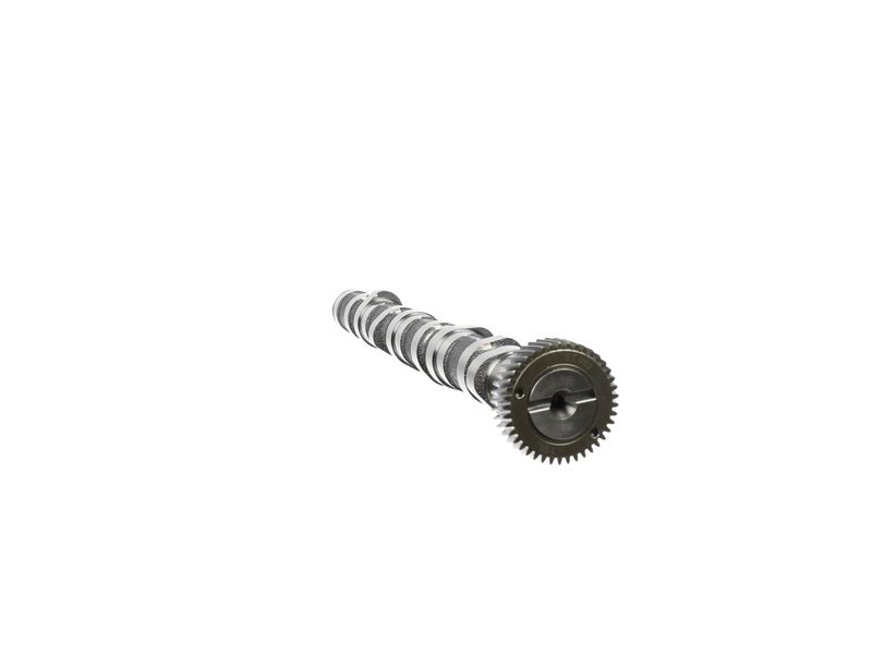 Product Image - Nokkenas - HV0430 - ET ENGINETEAM