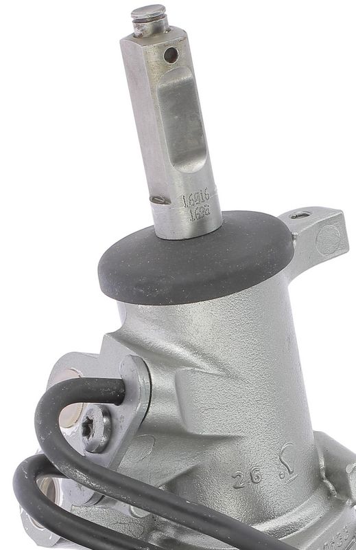 CEVAM 113277 Steering Gear