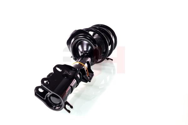 Vedruamort, GH GH-353389C02