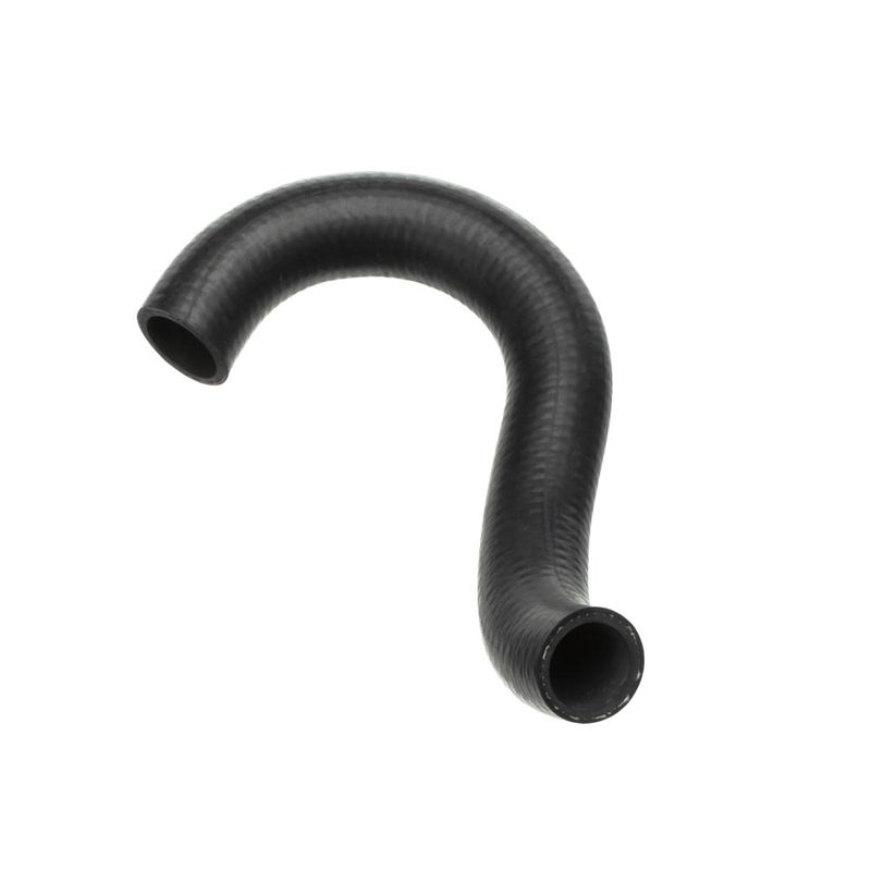 GATES 05-5139 Radiator Hose