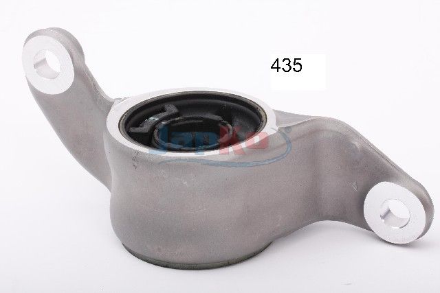 Puks, JAPKO GOJ435