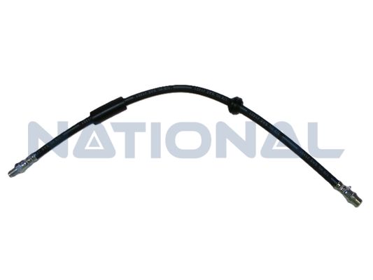 National NBH6295