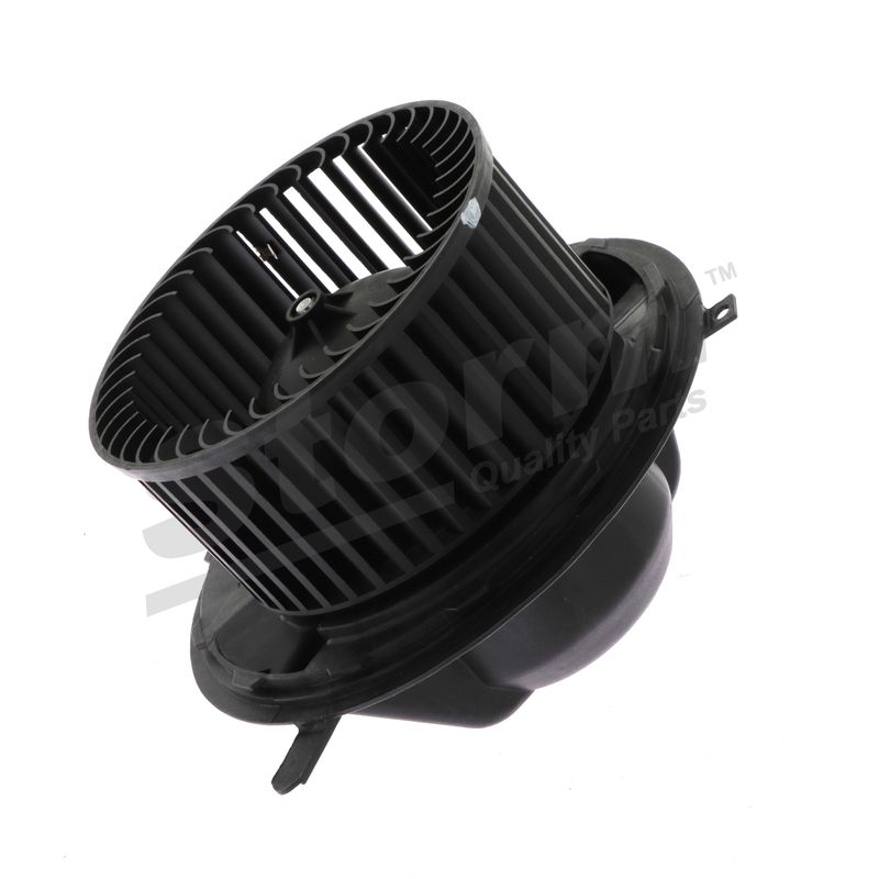 Pulseur d'air habitacle STORM QUALITY PARTS 1510801