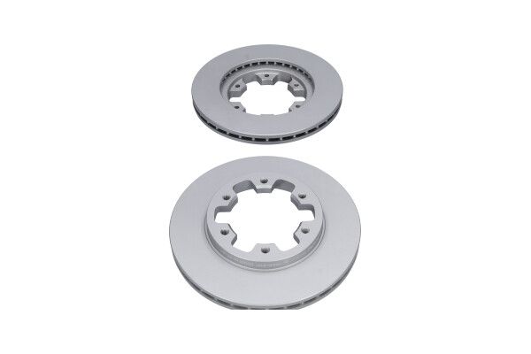 Kavo Parts BR-6717-C Brake Disc