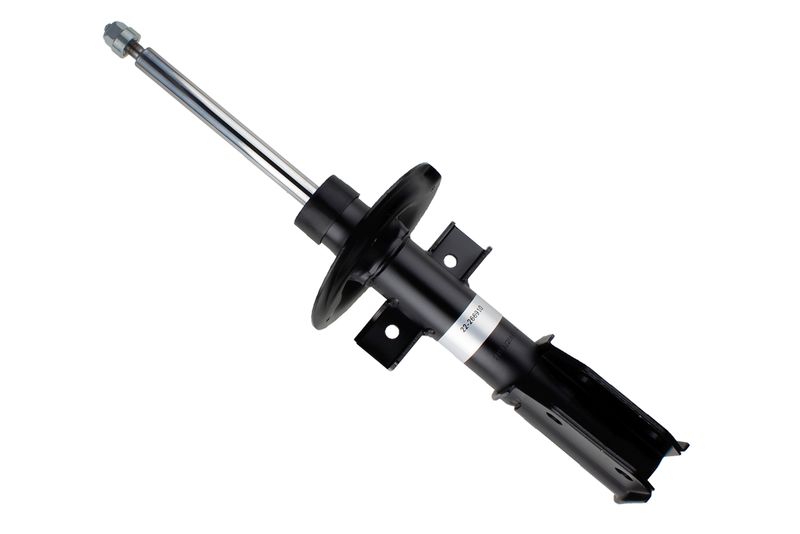 BILSTEIN 22-266910