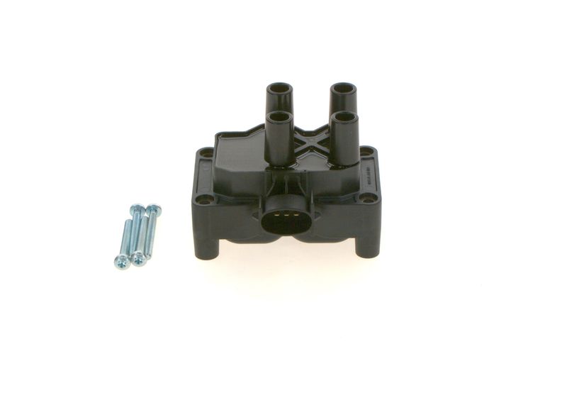 BOSCH 0 221 503 490 Ignition Coil