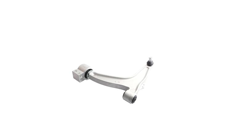 SKF VKDS325022B Control/Trailing Arm, wheel suspension