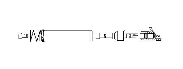 318_.JPG