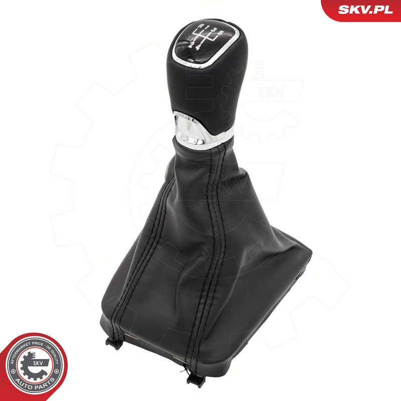 Käigukanginupp, ESEN SKV 63SKV540