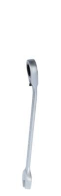 KS TOOLS BT013815 Ratchet Ring Spanner