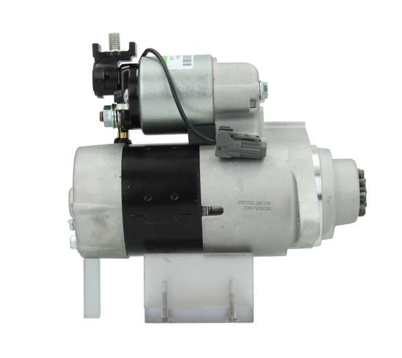 BV PSH 160.587.102.080 Starter