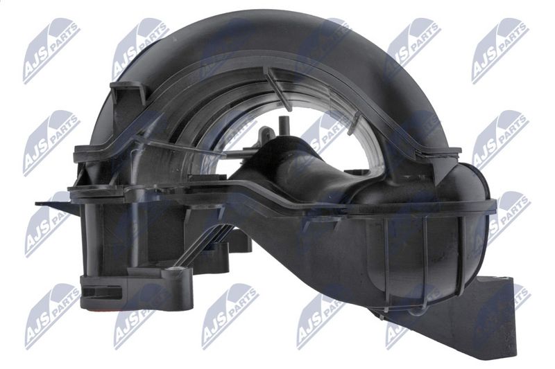 NTY BKS-MZ-003 Intake Manifold Module