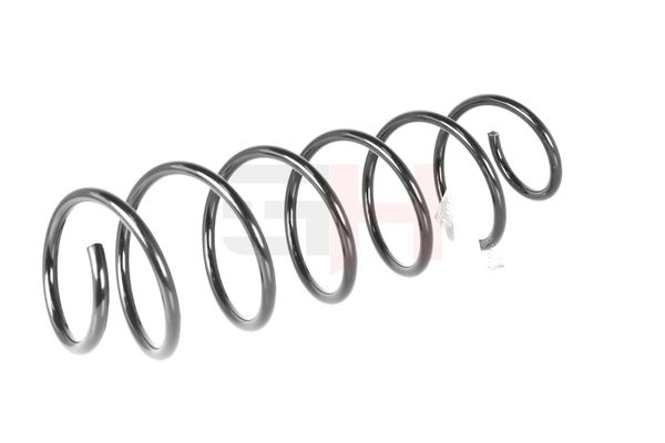 vedru, GH GH-2019028