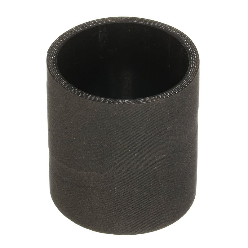 GATES ANTK1214 Hose, air supply