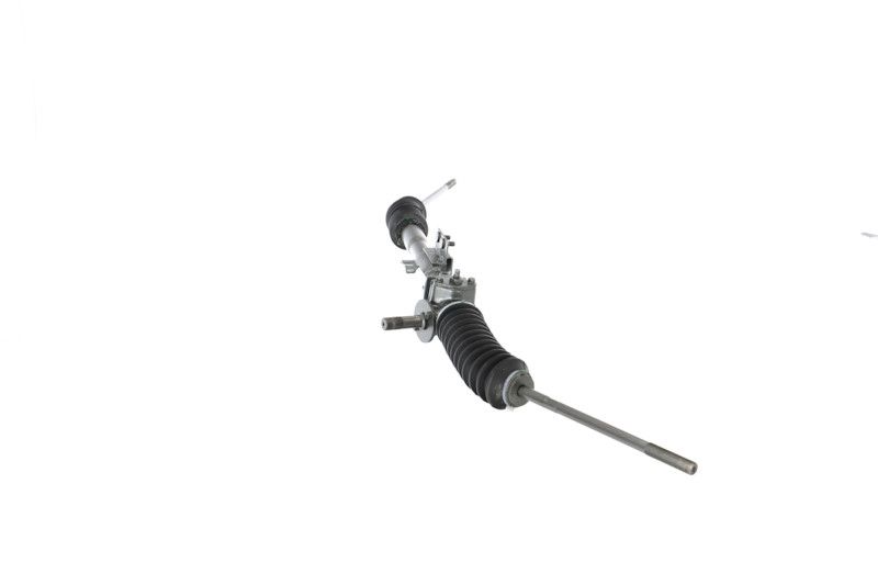 REMANTE 007-003-000555R Steering Gear