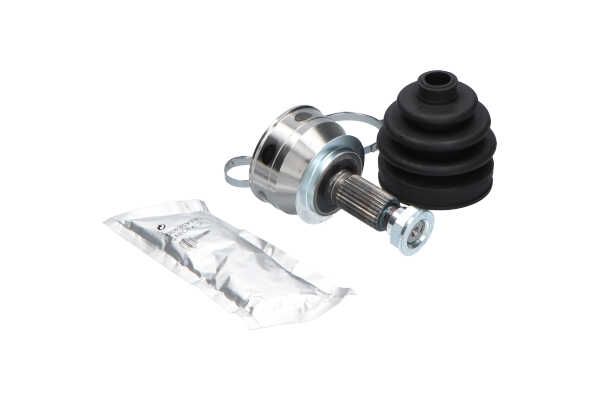 Kavo Parts CV-8015 Joint Kit, drive shaft