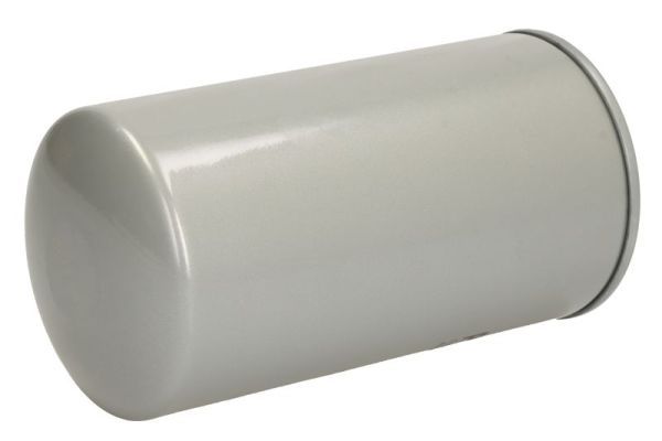 PURRO PUR-HO0094 Oil Filter