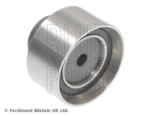 BLUE PRINT ADZ97618 Deflection/Guide Pulley, timing belt