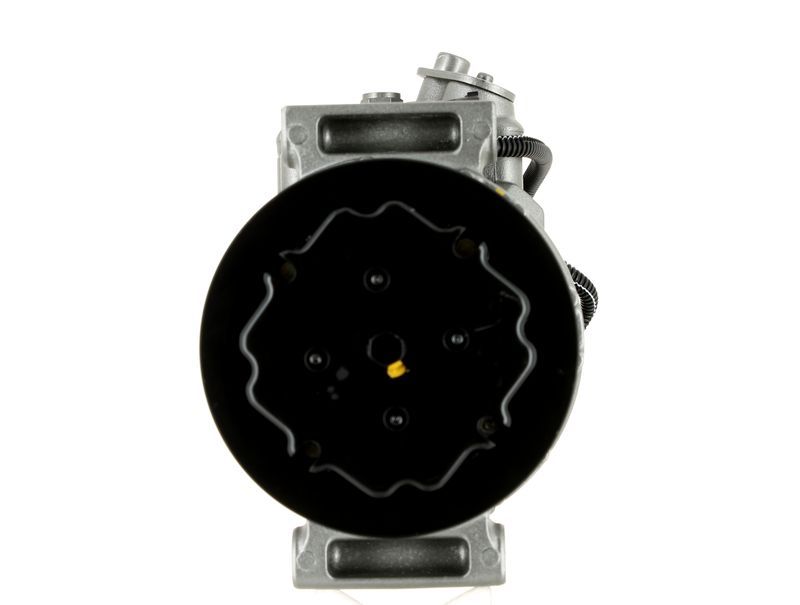 CEVAM 8600110 Compressor, air conditioning