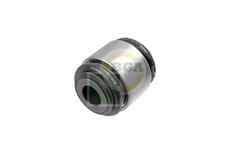 BGA BU3301 Mounting, axle beam