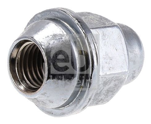 Prekė atitinka OEM kodą: 52950-24100